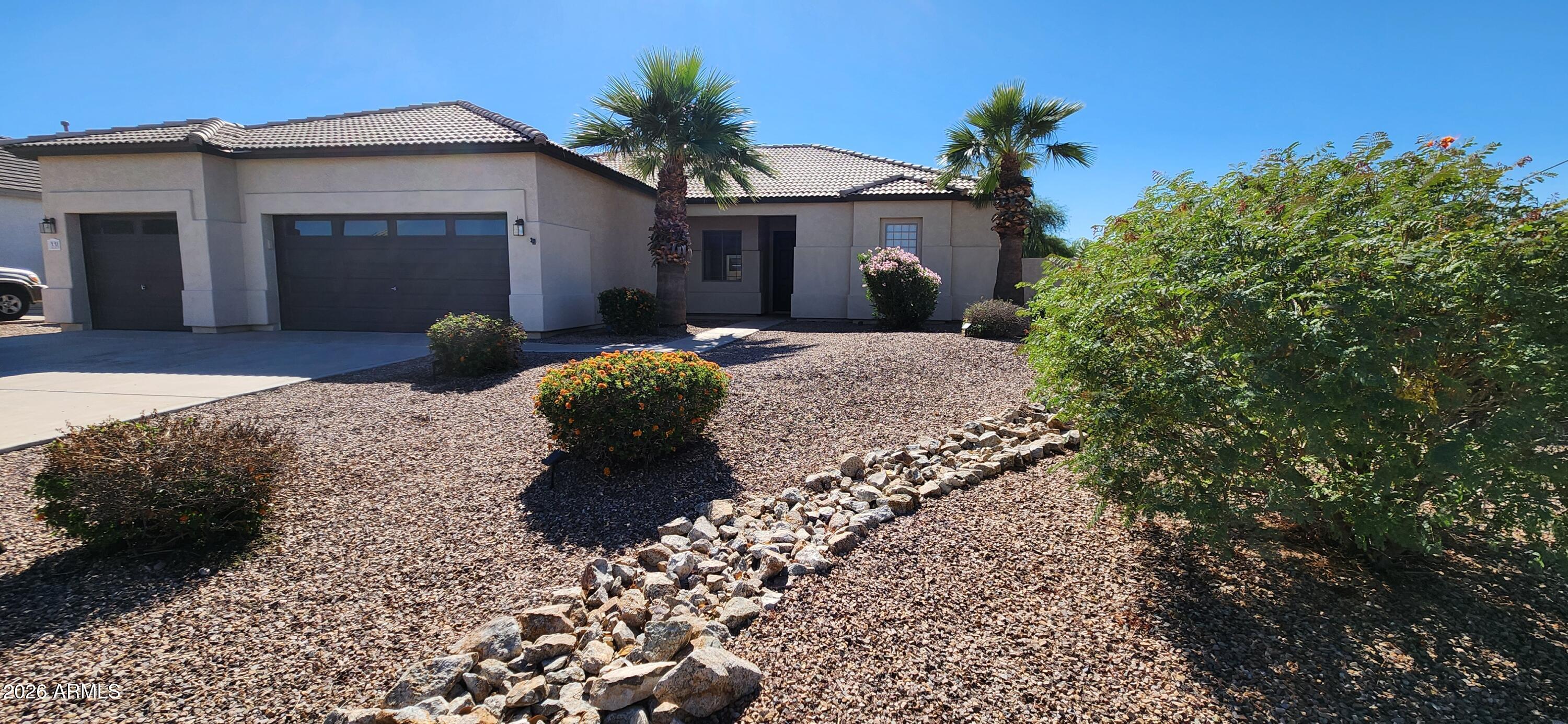 33 E Elgin Street, Gilbert, AZ 85295 — photo 3