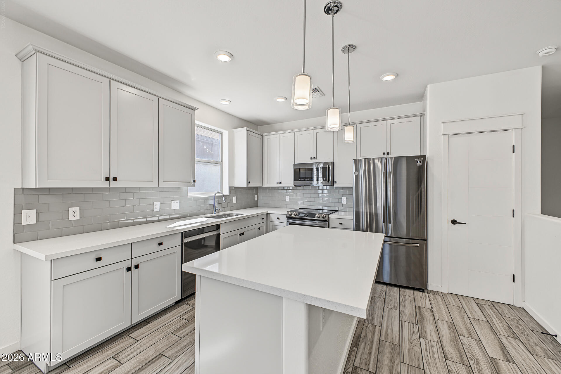 300 N Gila Springs Boulevard Unit 111 — photo