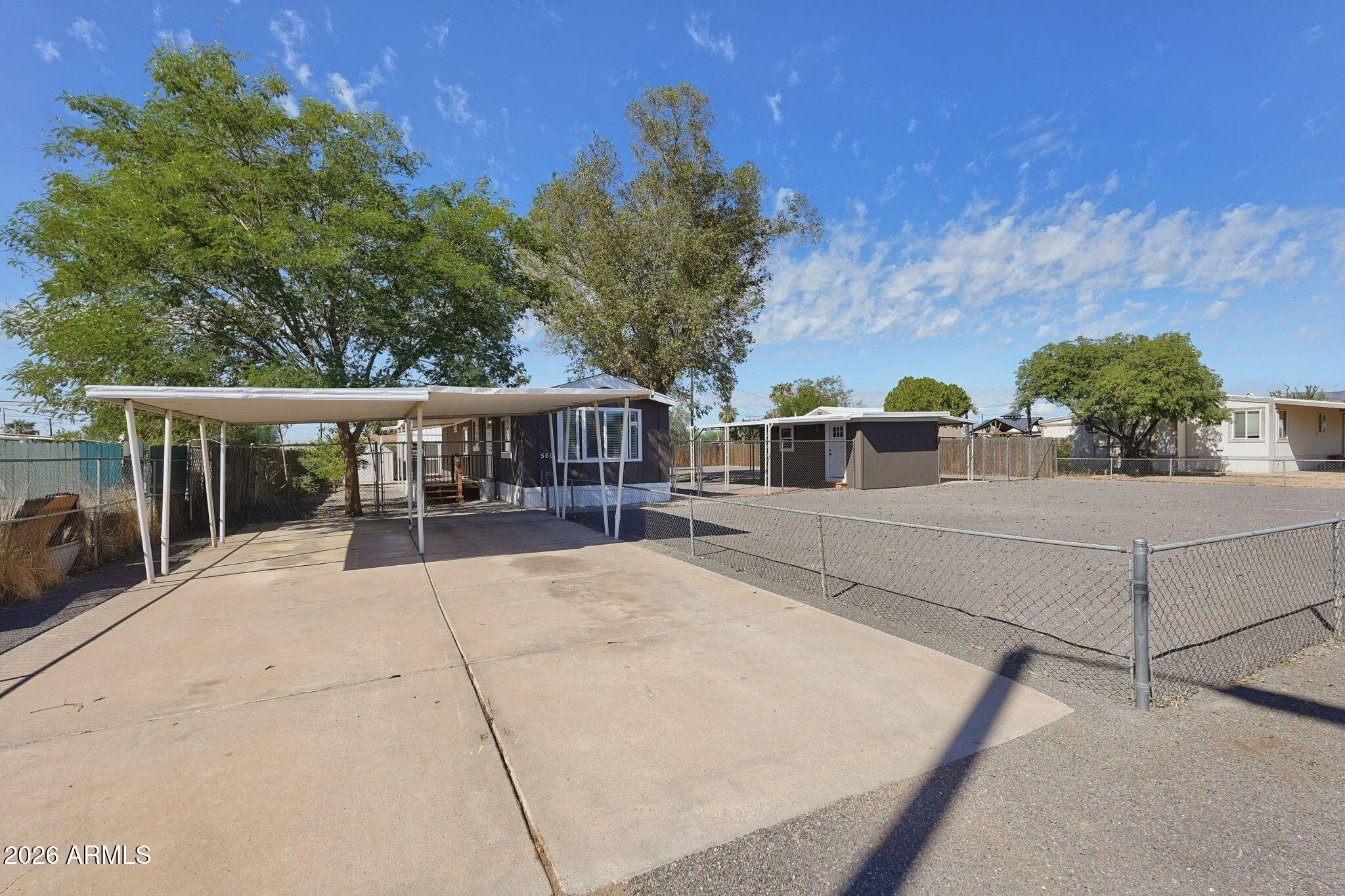 560 S Cornwall Drive, Apache Junction, AZ 85120 — photo 3