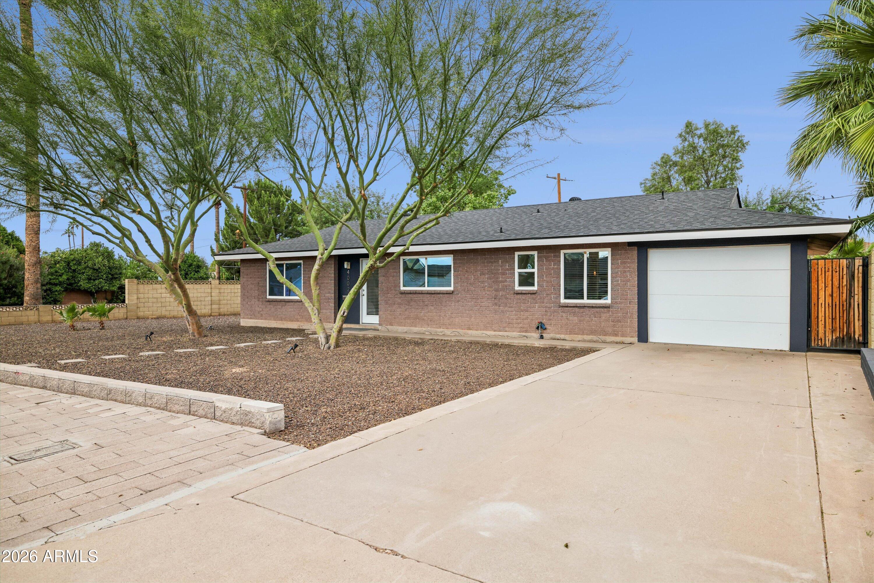 4002 E Devonshire Avenue, Phoenix, AZ 85018 — photo 3