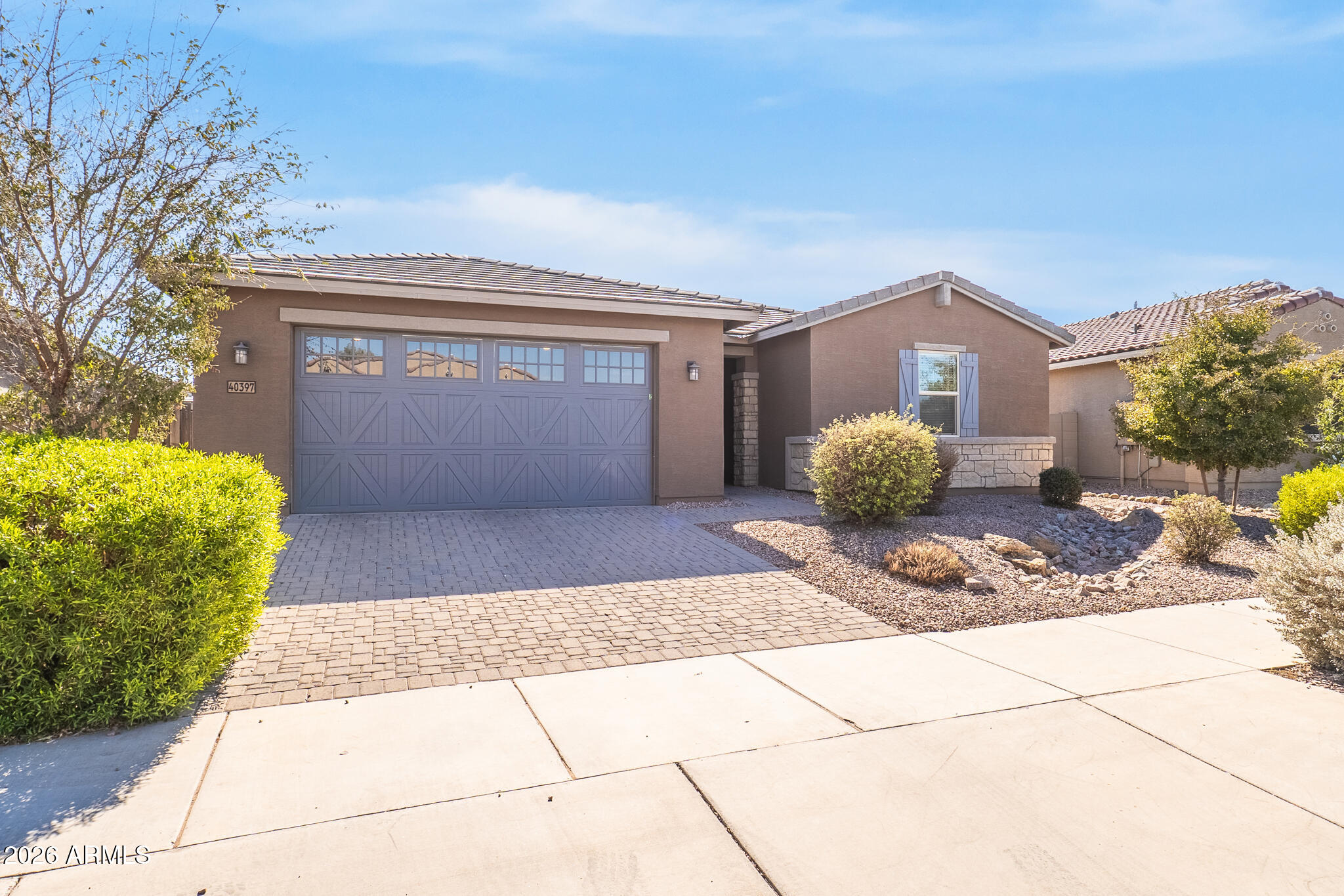 40397 W Williams Way — photo