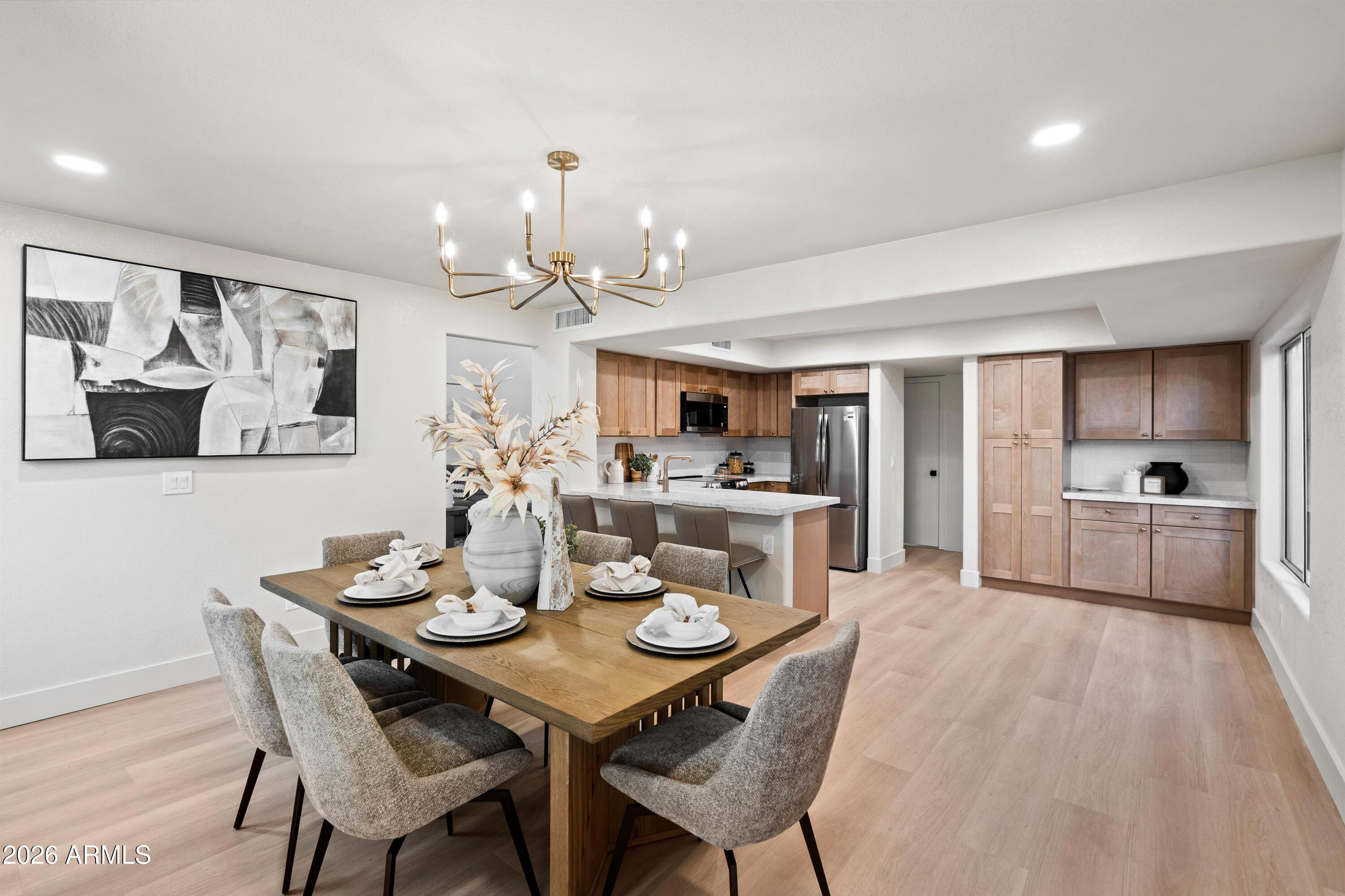 4015 E Anderson Drive — photo