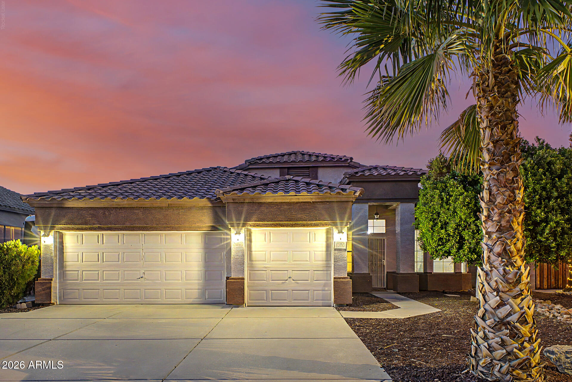 13190 W Fargo Drive — photo