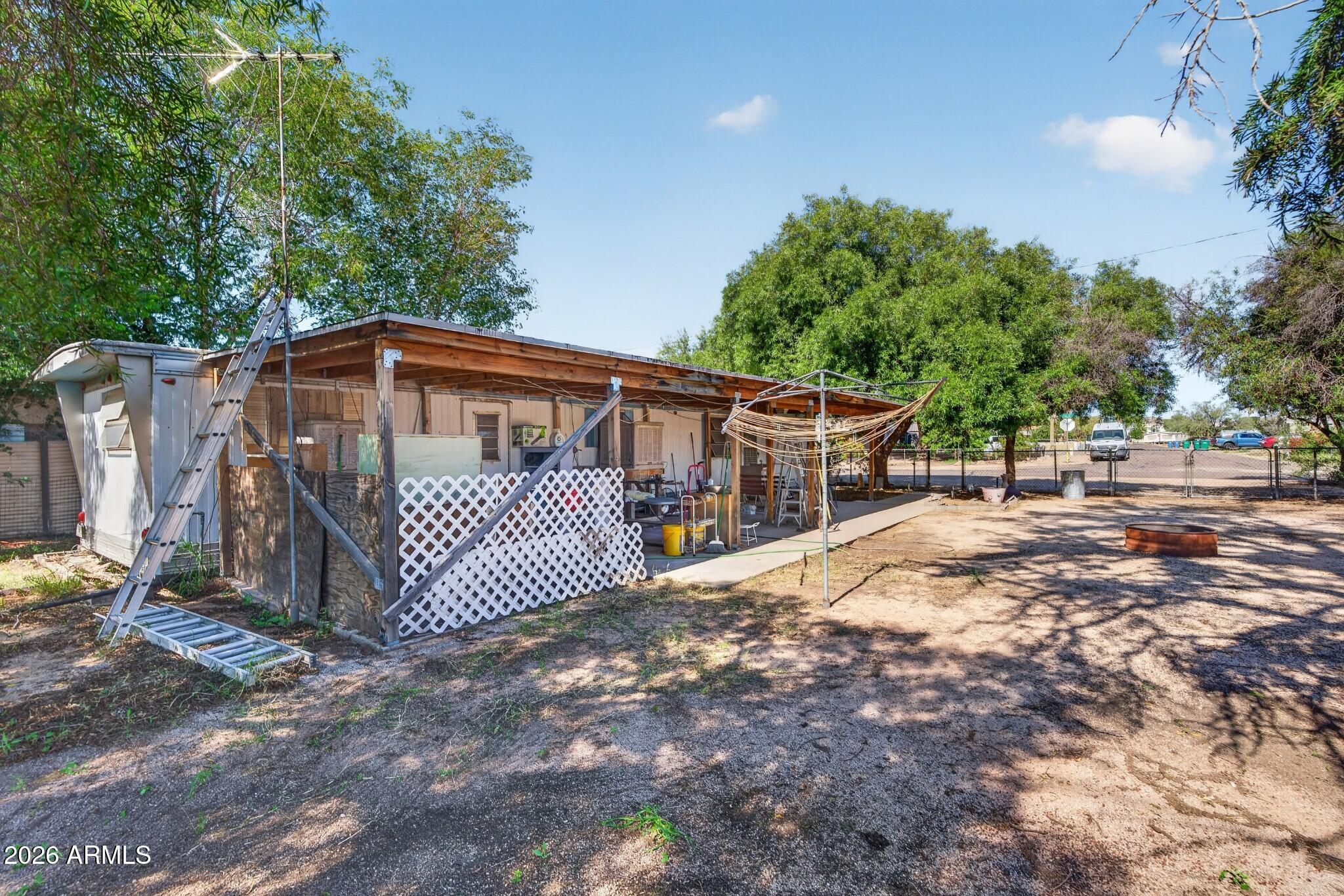 9735 E Butternut Avenue, Mesa, AZ 85208 — photo 2