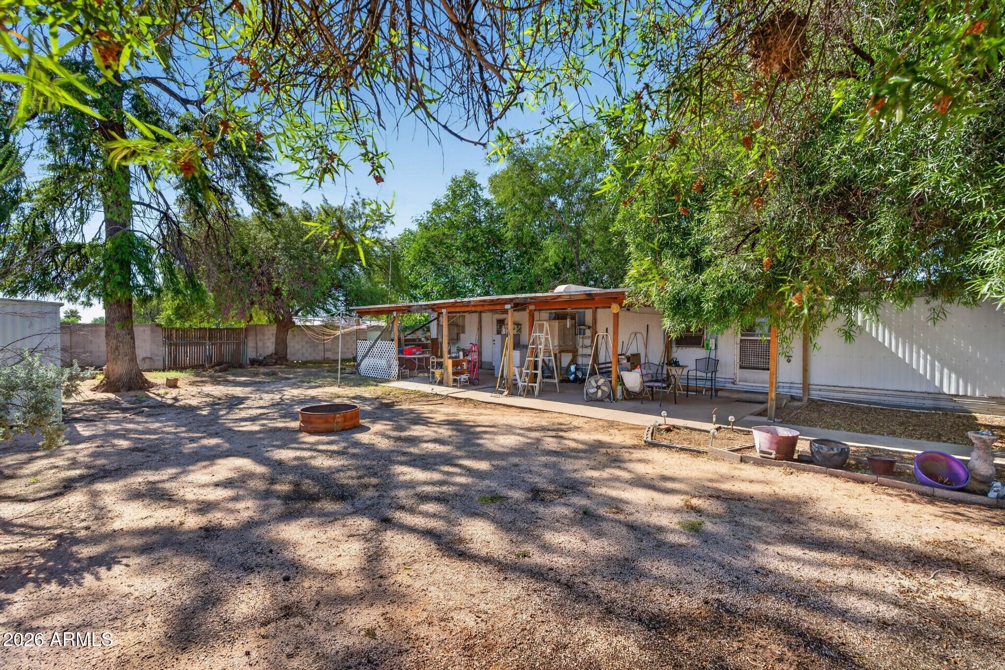 9735 E Butternut Avenue, Mesa, AZ 85208 — photo 3
