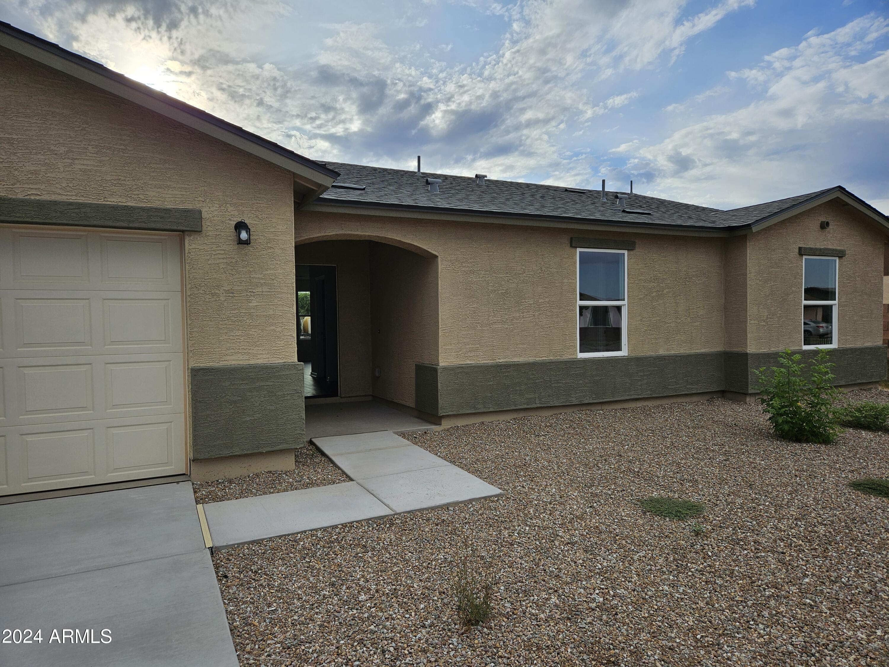 14381 S Redondo Road — photo