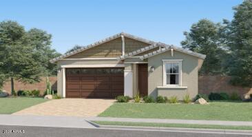 9720 W Cheery Lynn Road — photo
