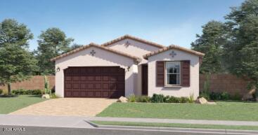 9736 W Cheery Lynn Road — photo