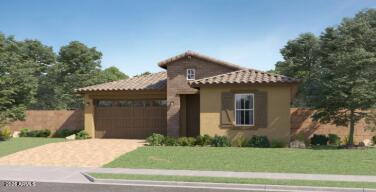 9519 W Sunderland Avenue — photo