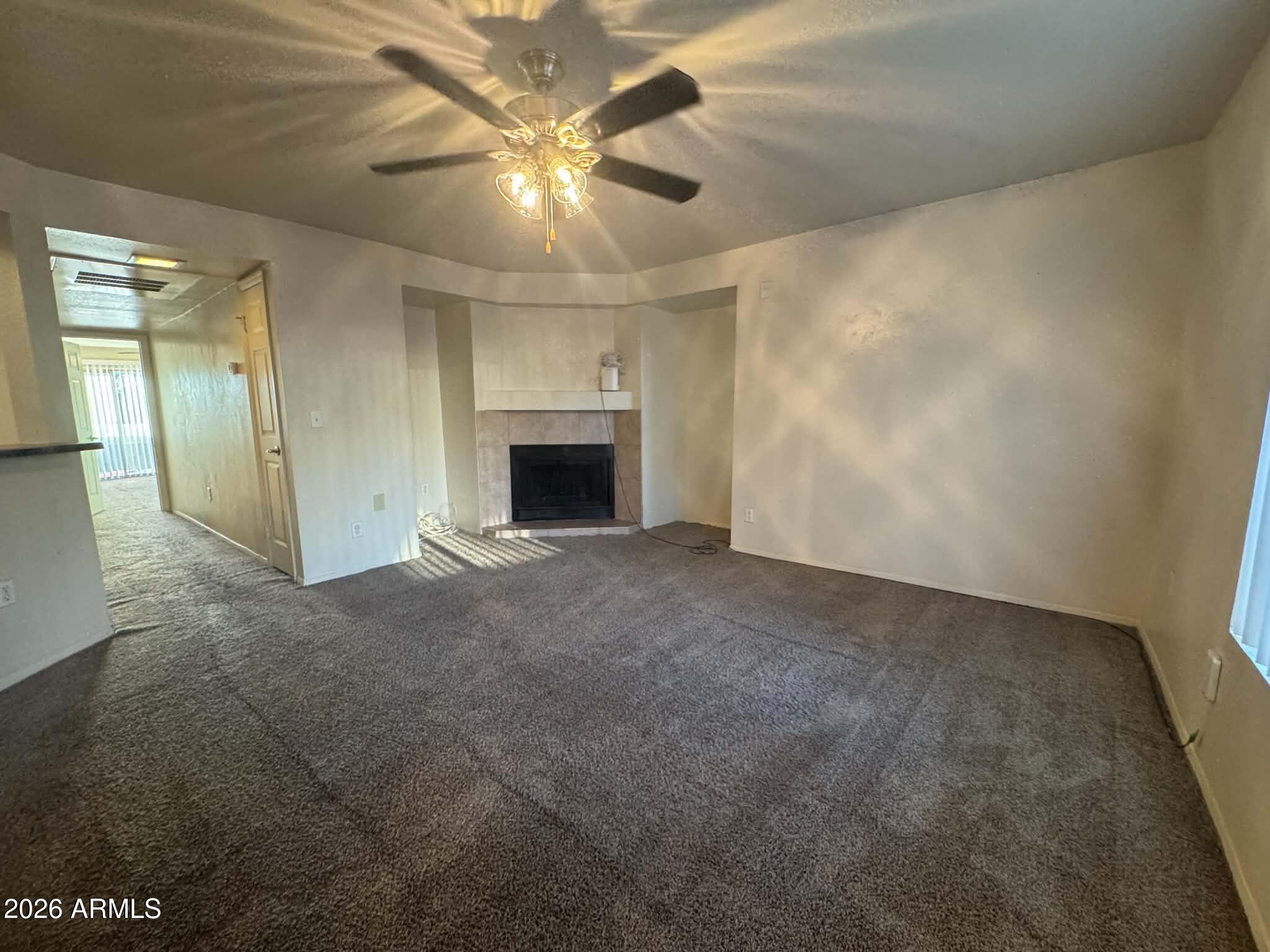 1331 W Baseline Road Unit 211 — photo
