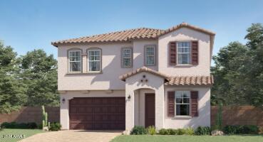 12020 W Calle Escuda — photo