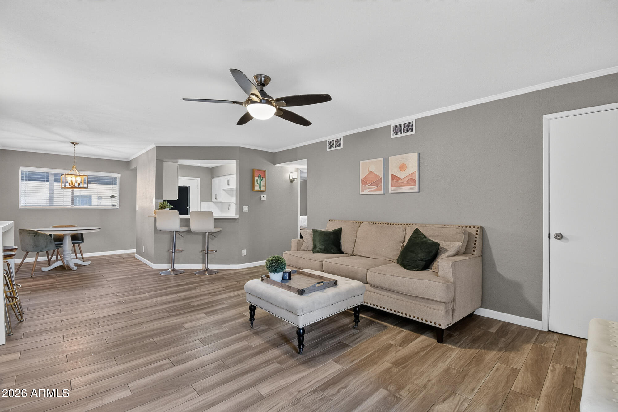 810 E Colter Street Unit 37 — photo