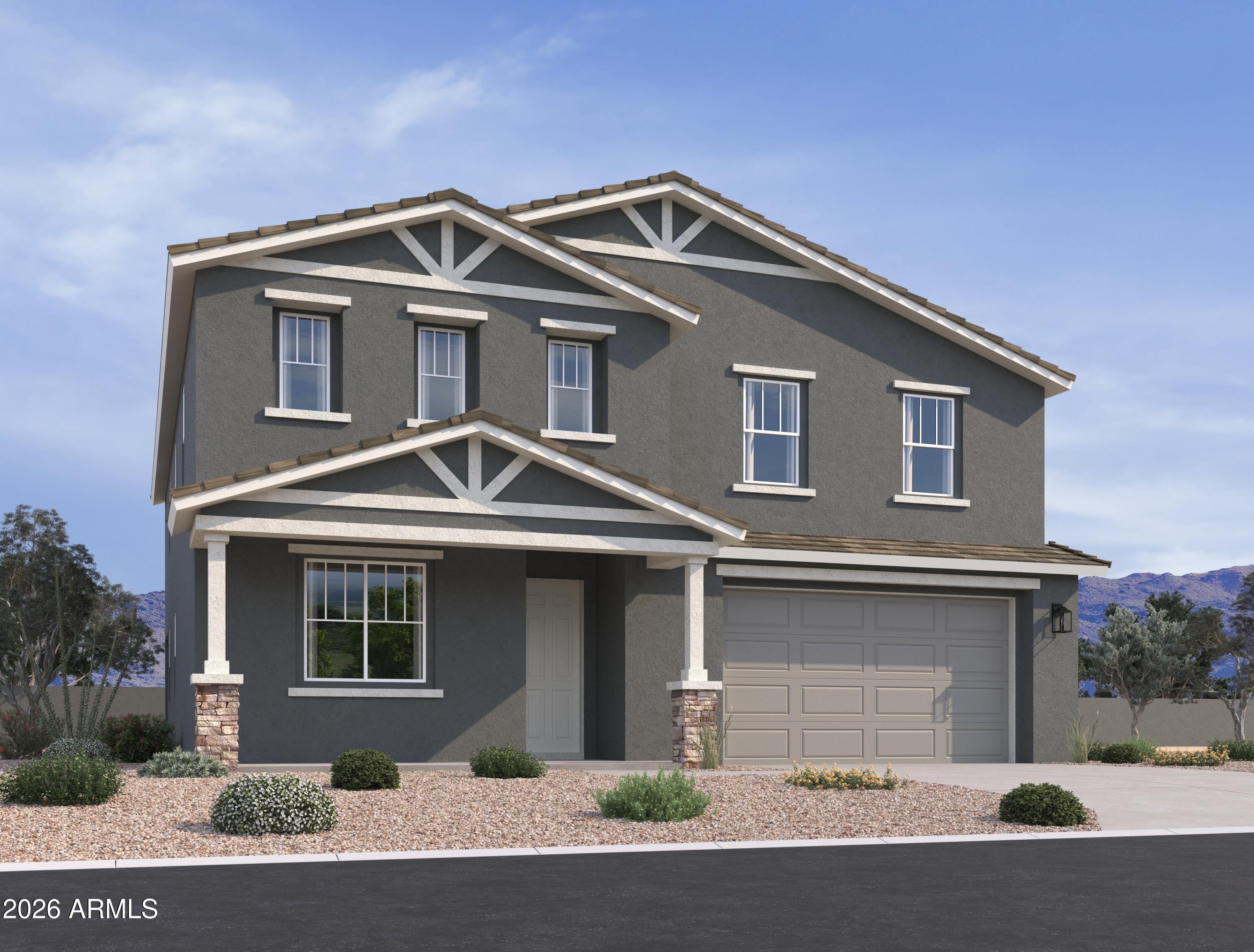 15639 W Onyx Avenue — photo