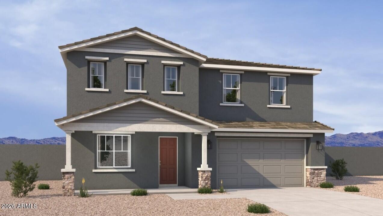 37710 W Nina Street — photo