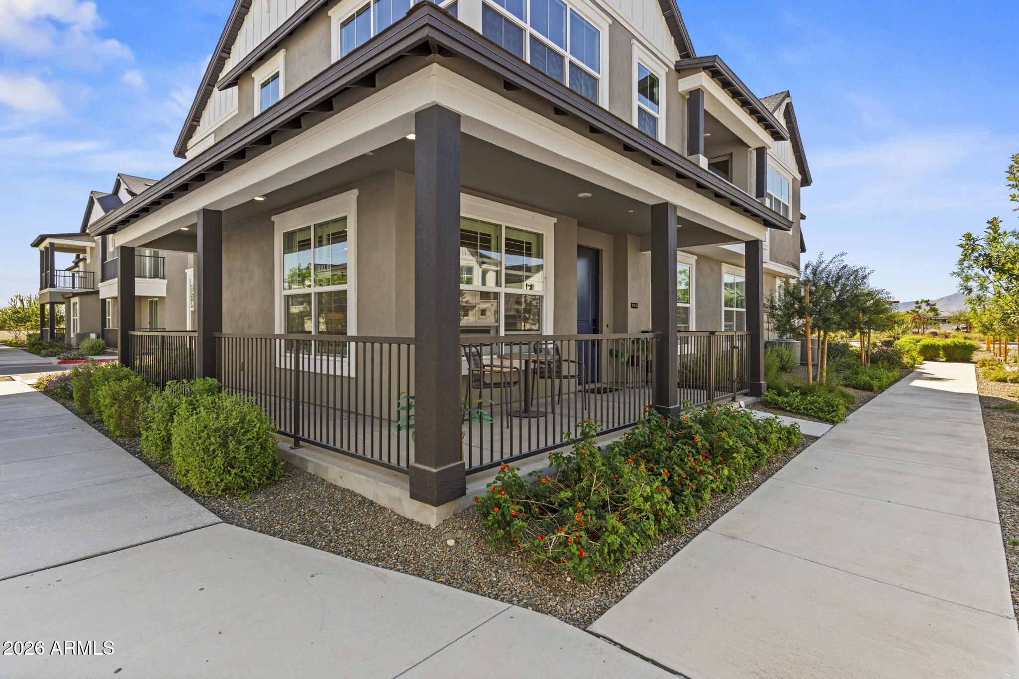 11300 N Casa Dega Drive Unit 1093 — photo