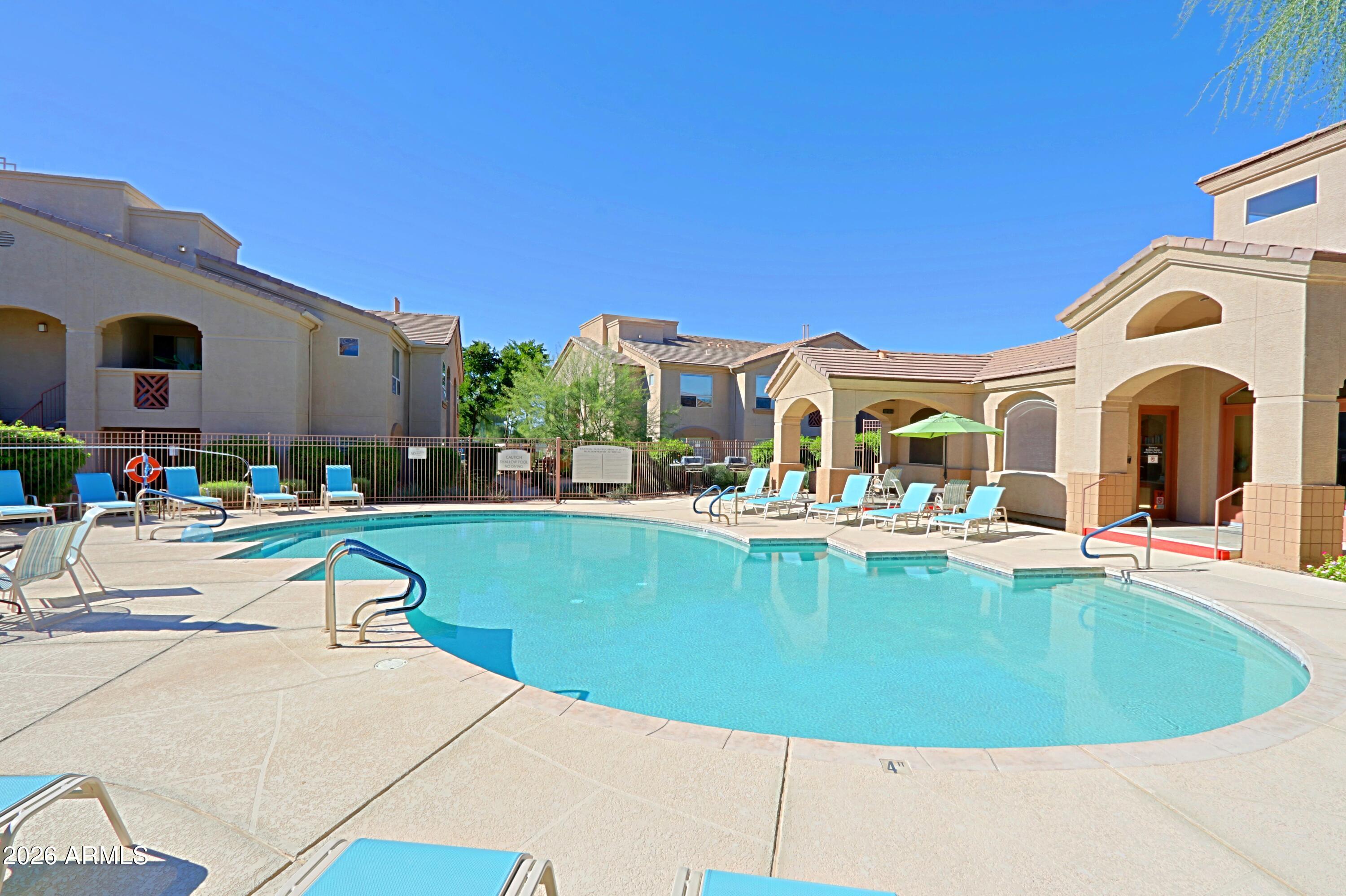 29606 N Tatum Boulevard Unit 277 — photo