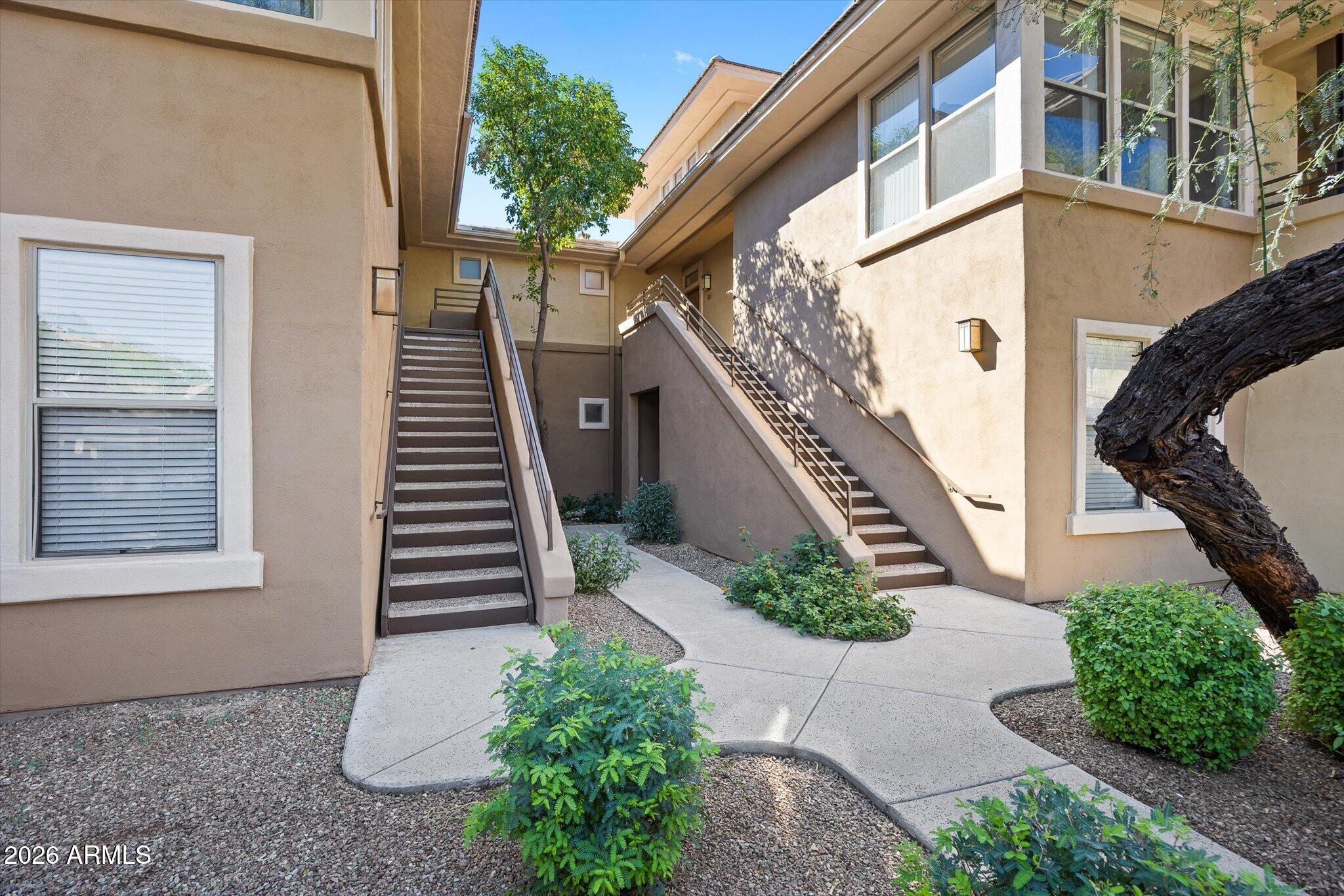 20100 N 78th Place Unit 2035 — photo