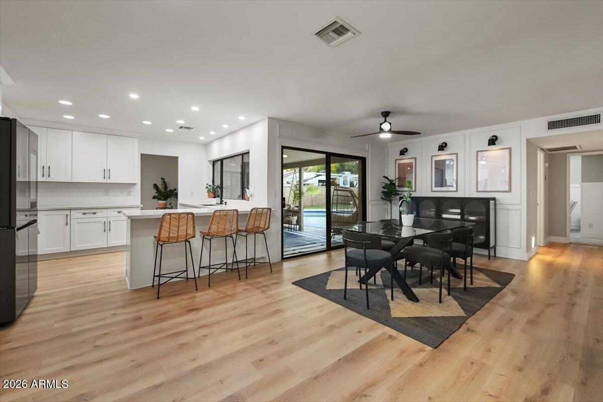 5126 W Echo Lane — photo
