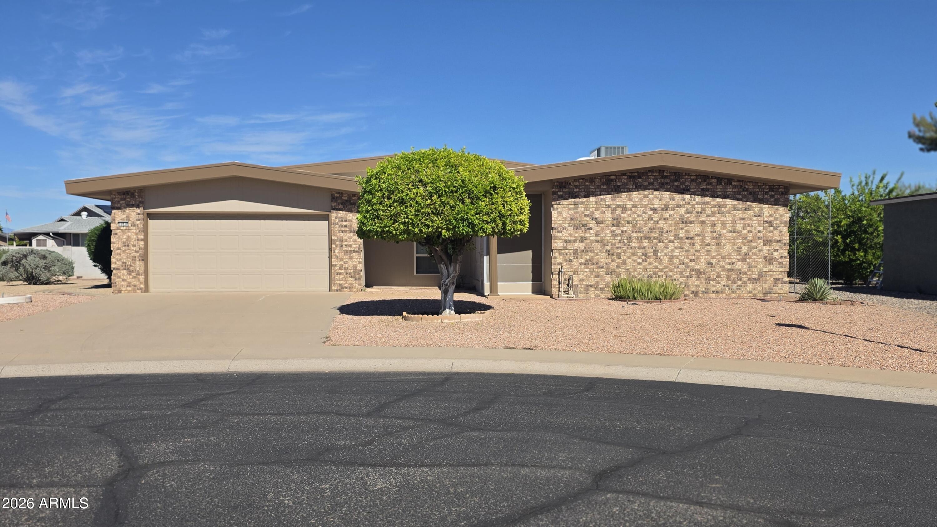 10630 W Cimarron Court — photo
