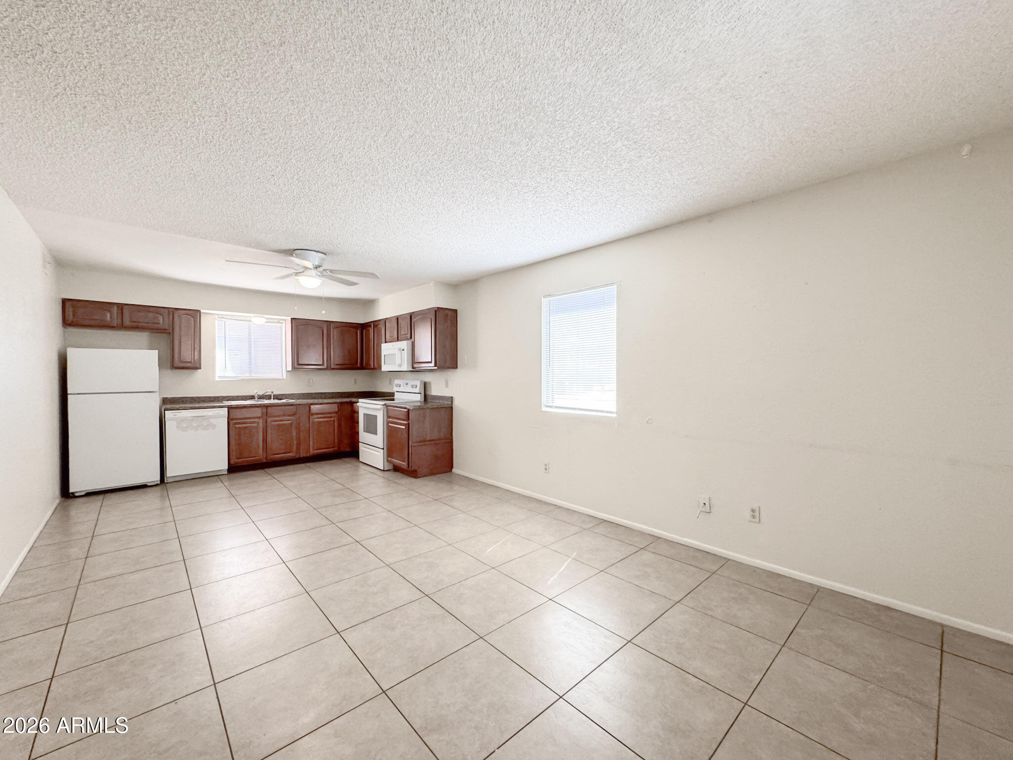 2650 E McKellips Road Unit 107 — photo