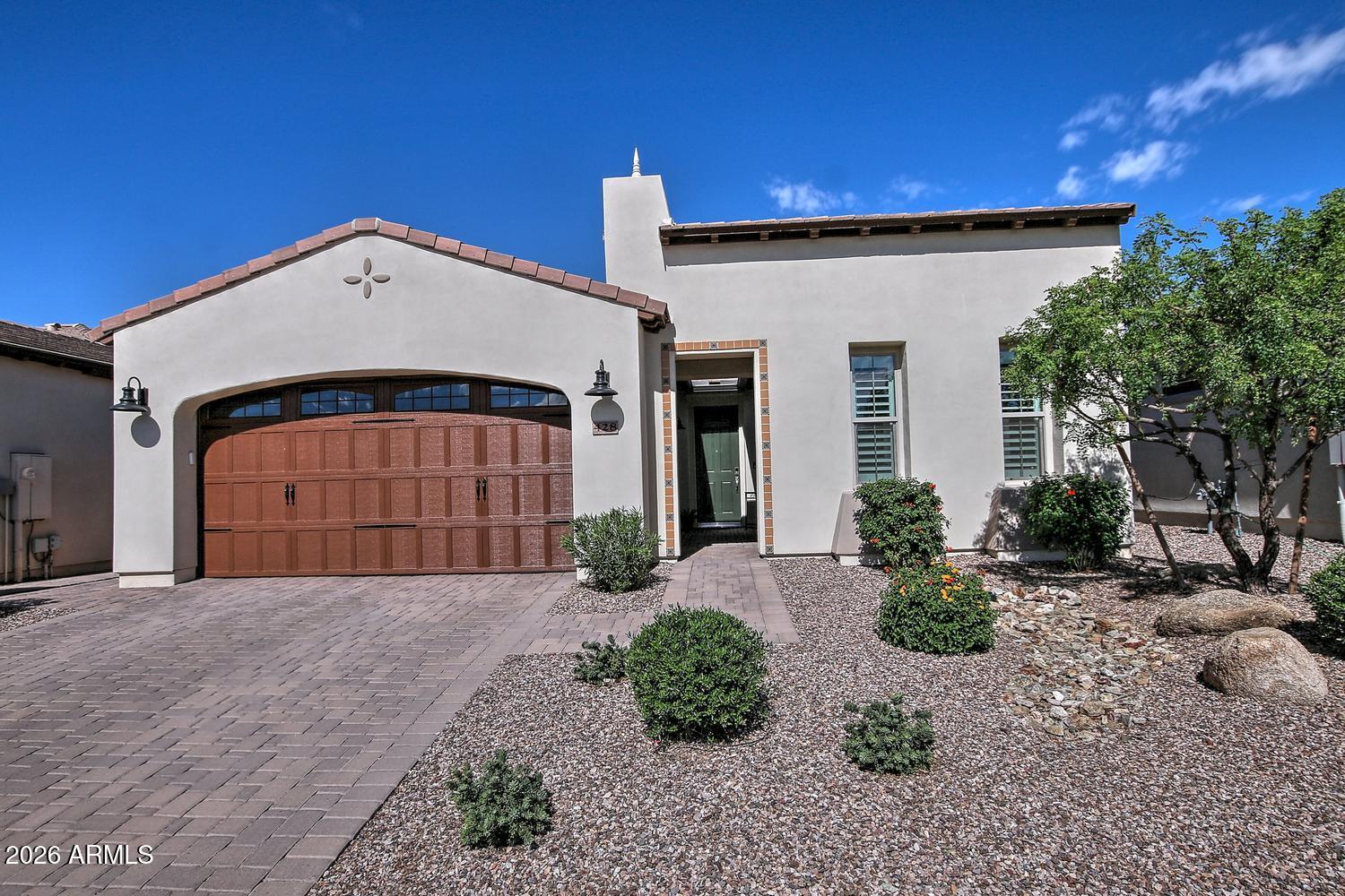 428 E Veterans Way — photo