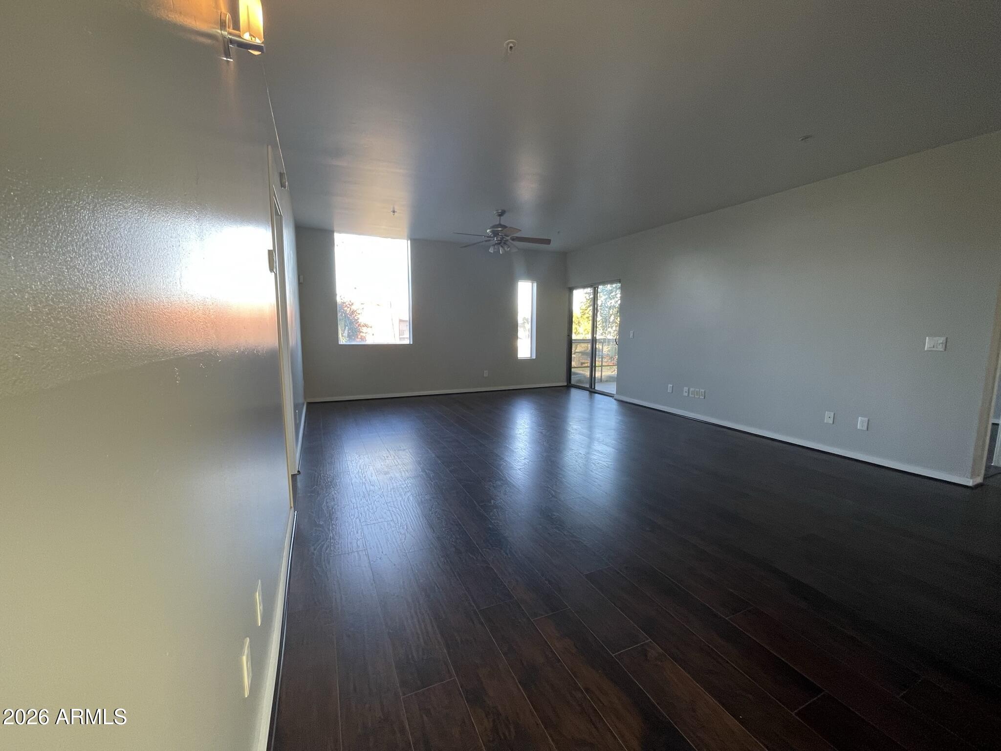 1111 W University Drive Unit 2011 — photo