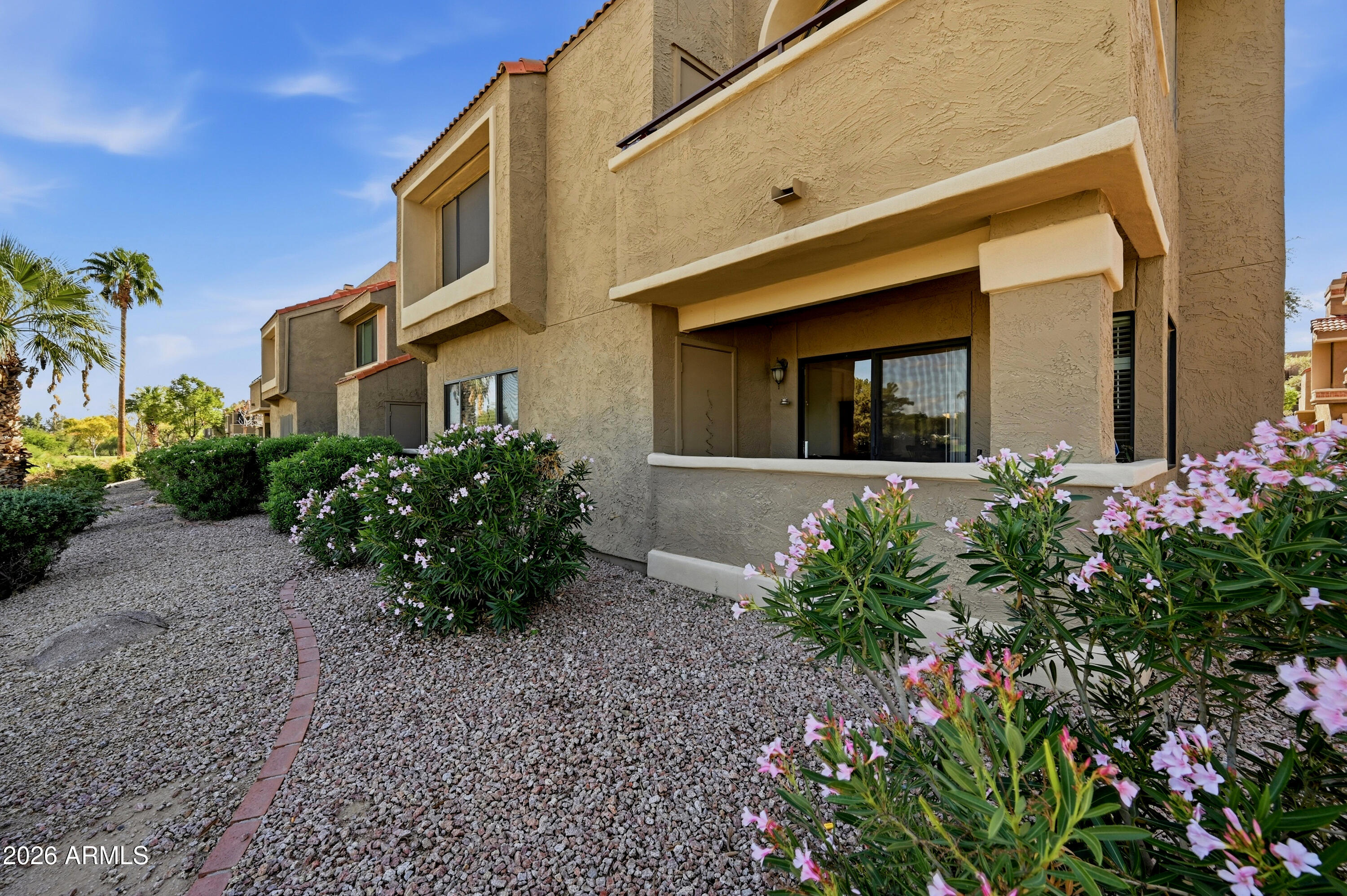 5122 E Shea Boulevard Unit 1062 — photo