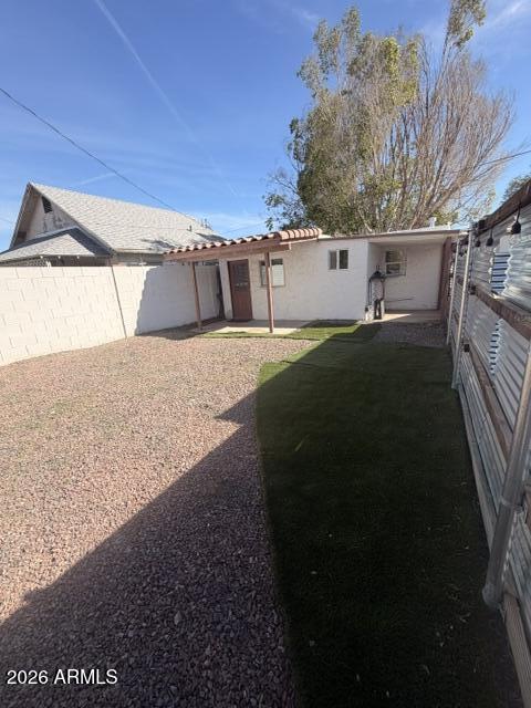 42 E 2nd Avenue Unit 2 — photo