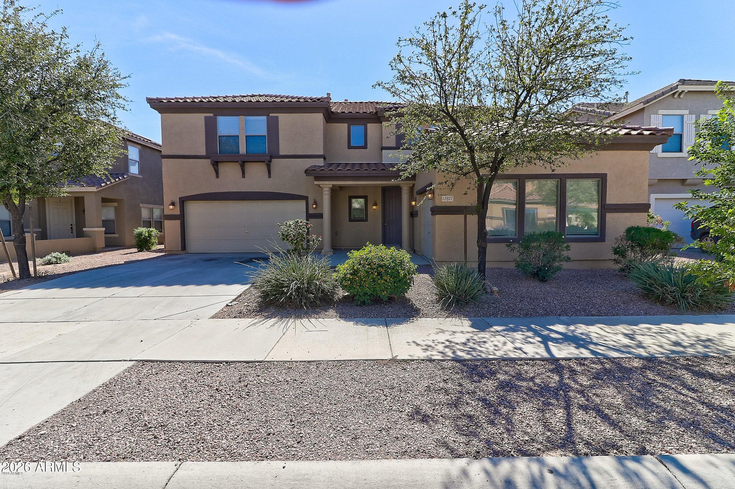 13627 W Watson Lane — photo