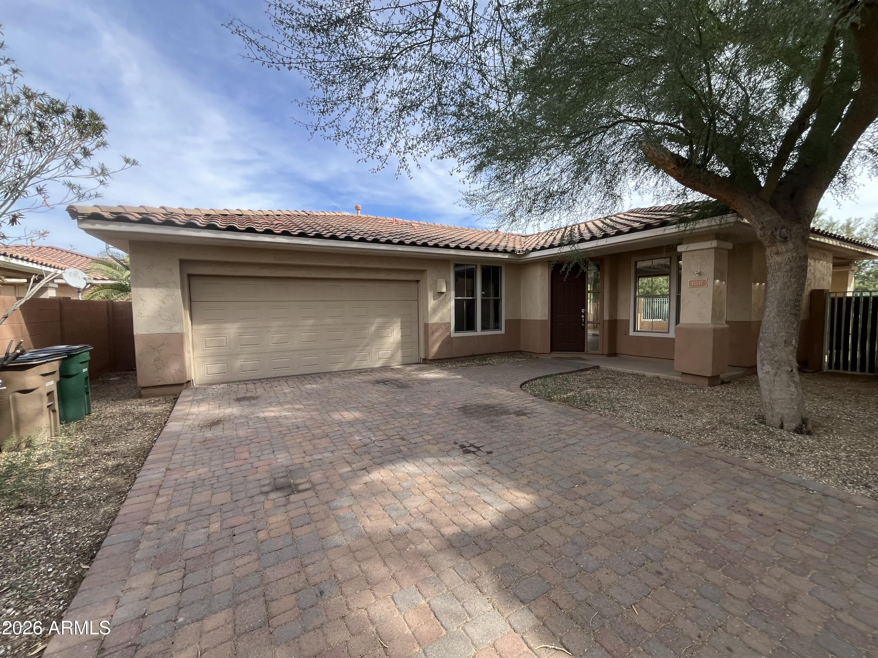 13557 W Cypress Street — photo