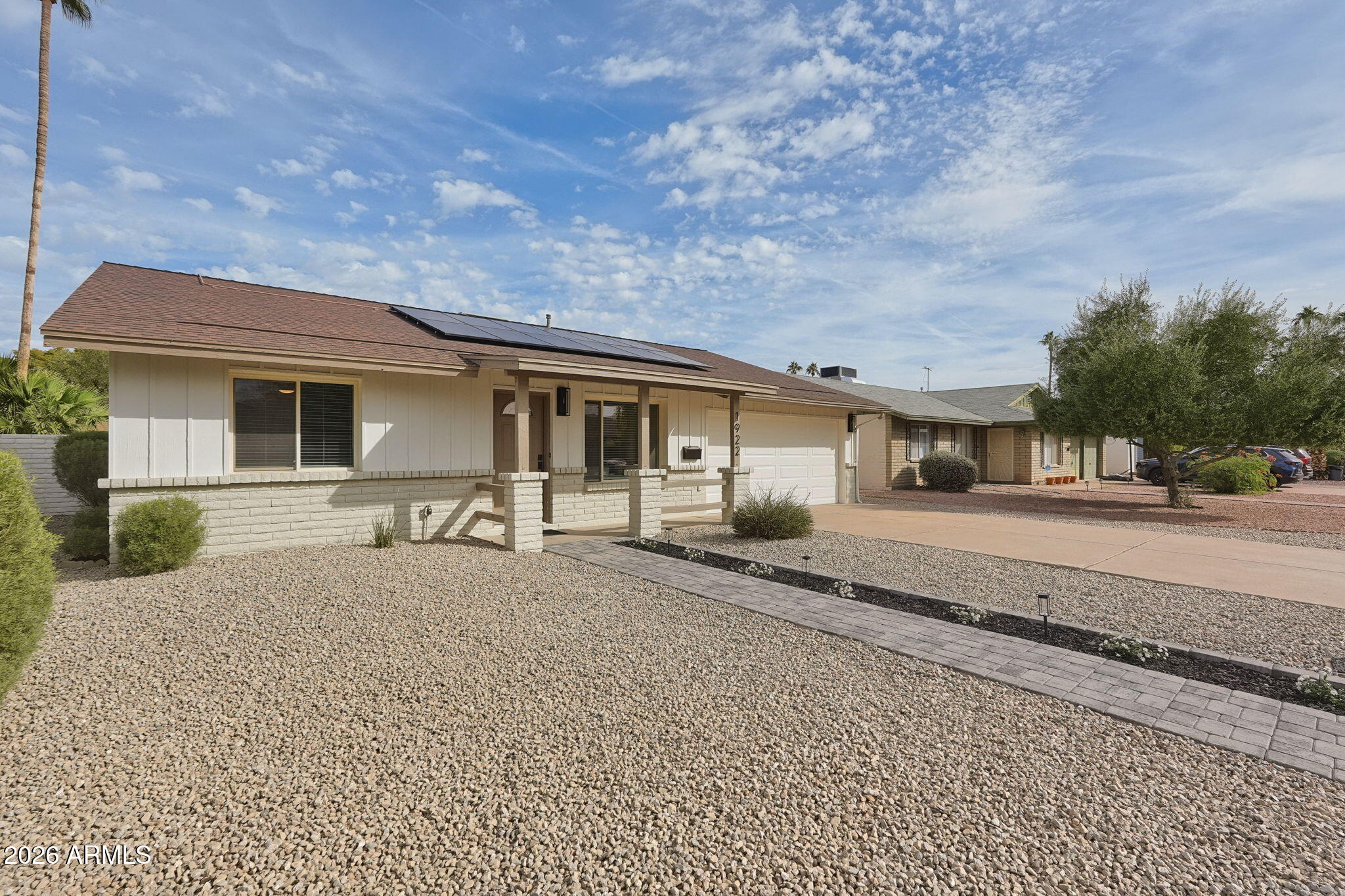 1922 E Harvard Drive, Tempe, AZ 85283 — photo 2