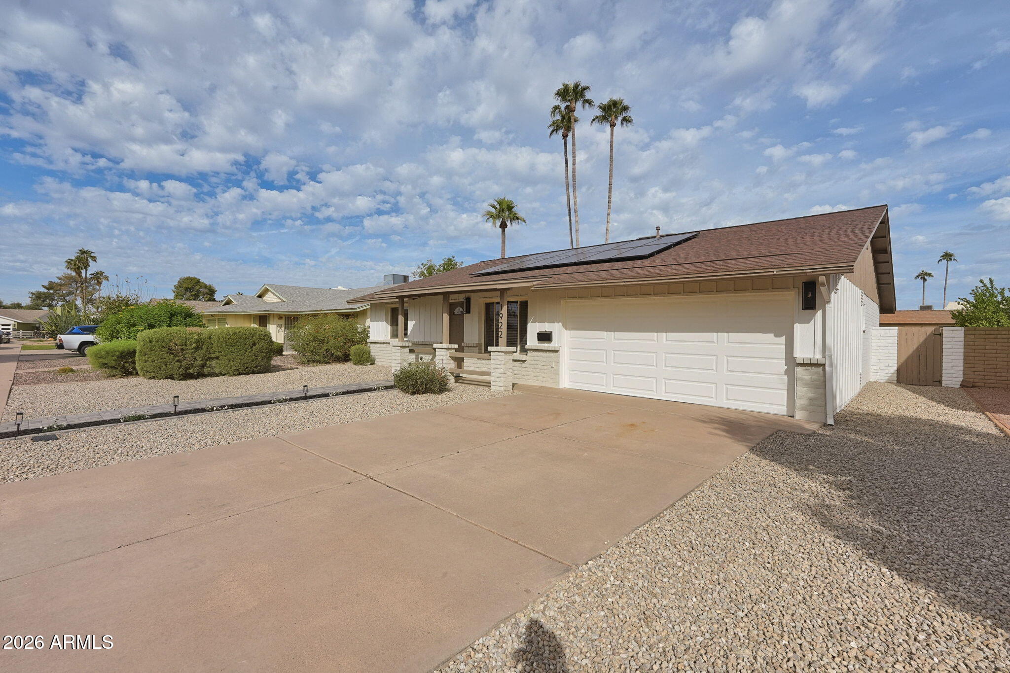 1922 E Harvard Drive, Tempe, AZ 85283 — photo 3