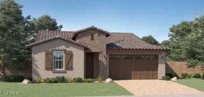 19137 W Palo Verde Drive — photo