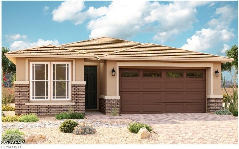 40007 W Colby Drive — photo