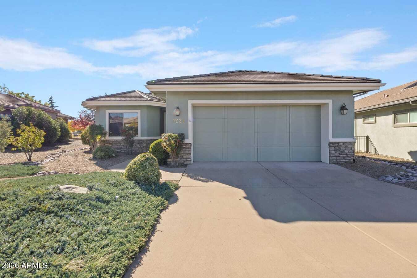 1226 Pebble Springs — photo