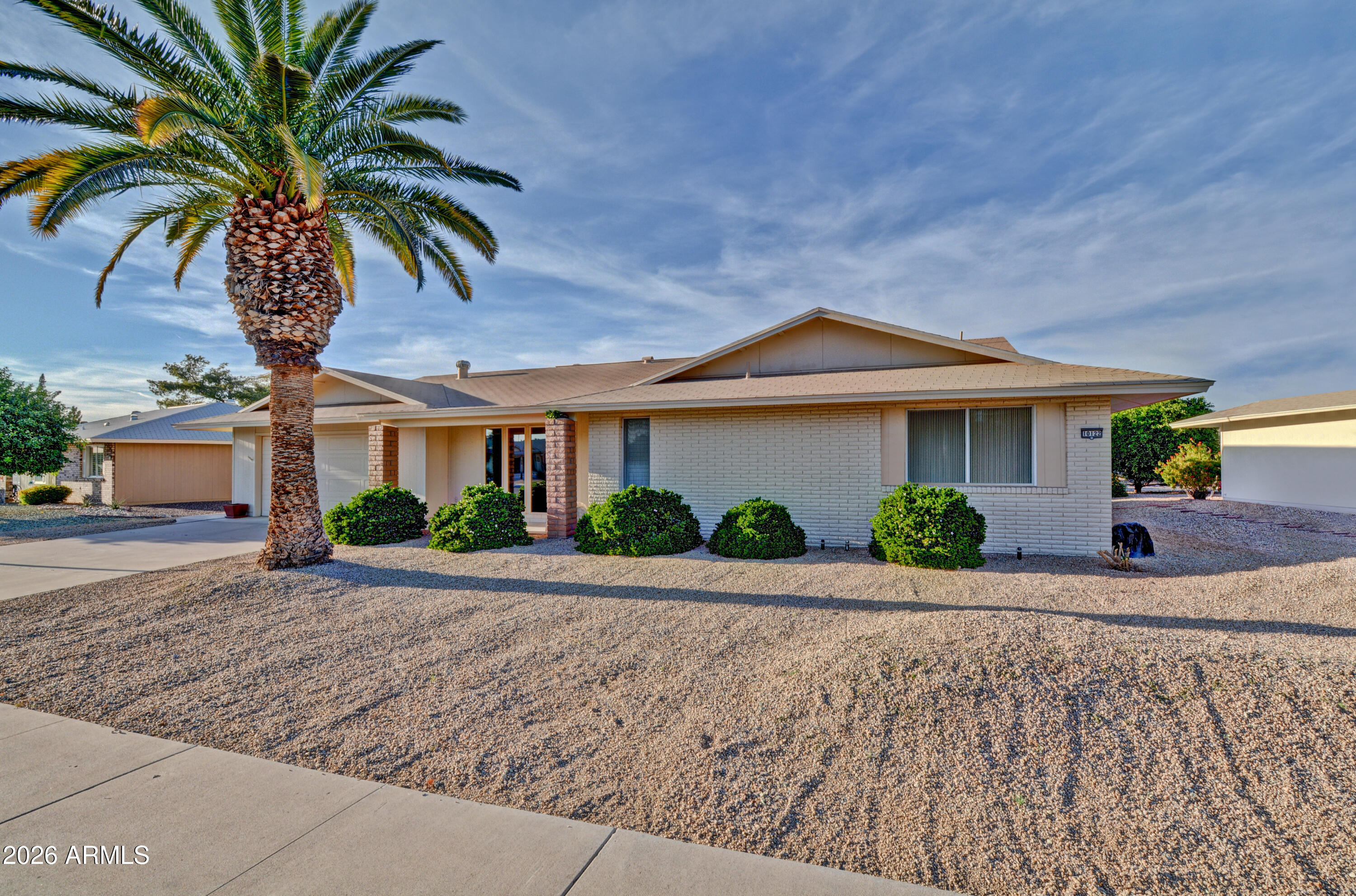 10122 W Willowcreek Circle — photo