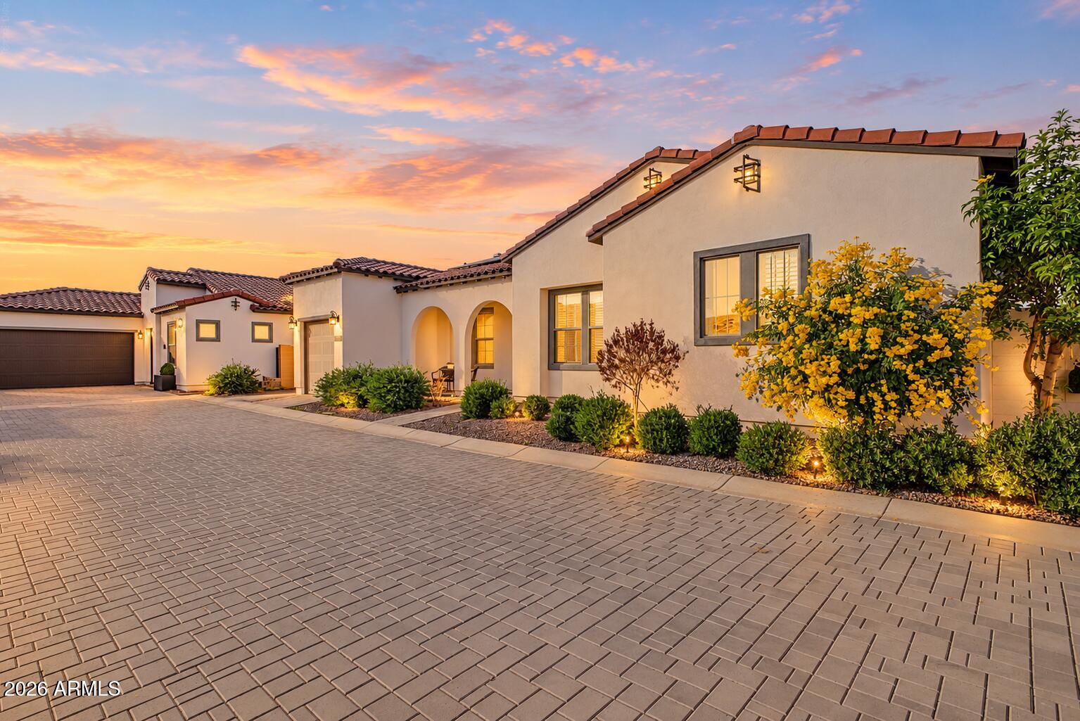 17232 W Vacaville Street — photo