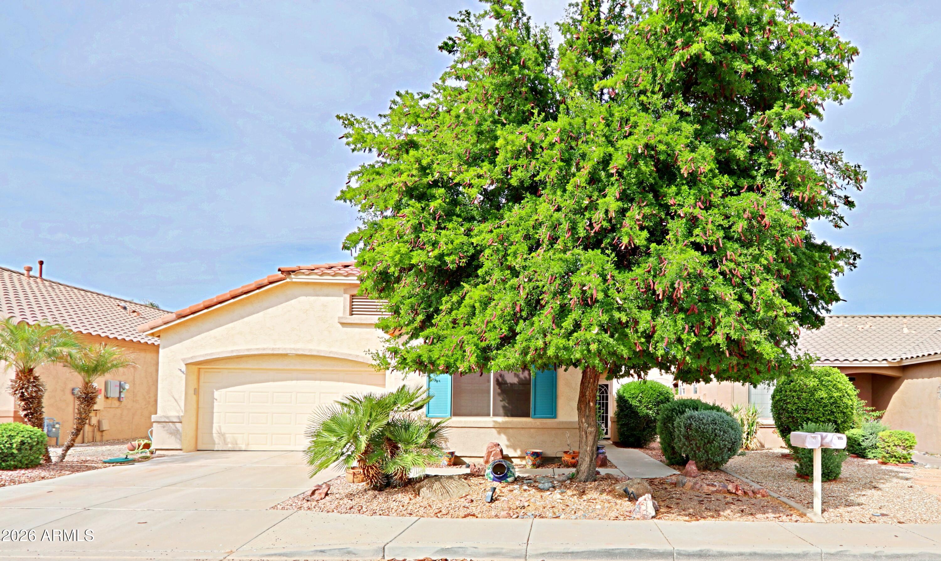 18132 W Addie Lane — photo