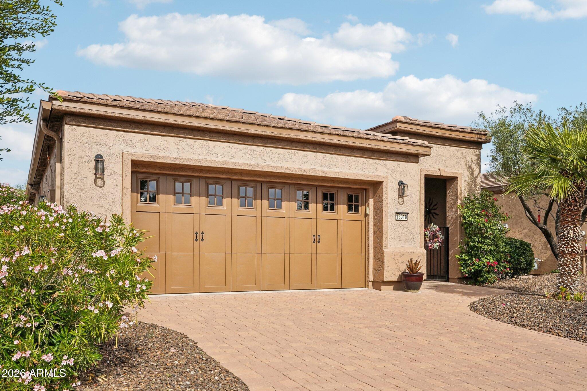 13010 W Red Bird Road — photo