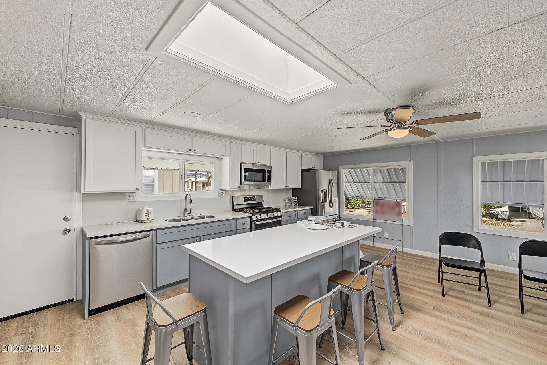 2609 W Southern Avenue Unit 437 — photo