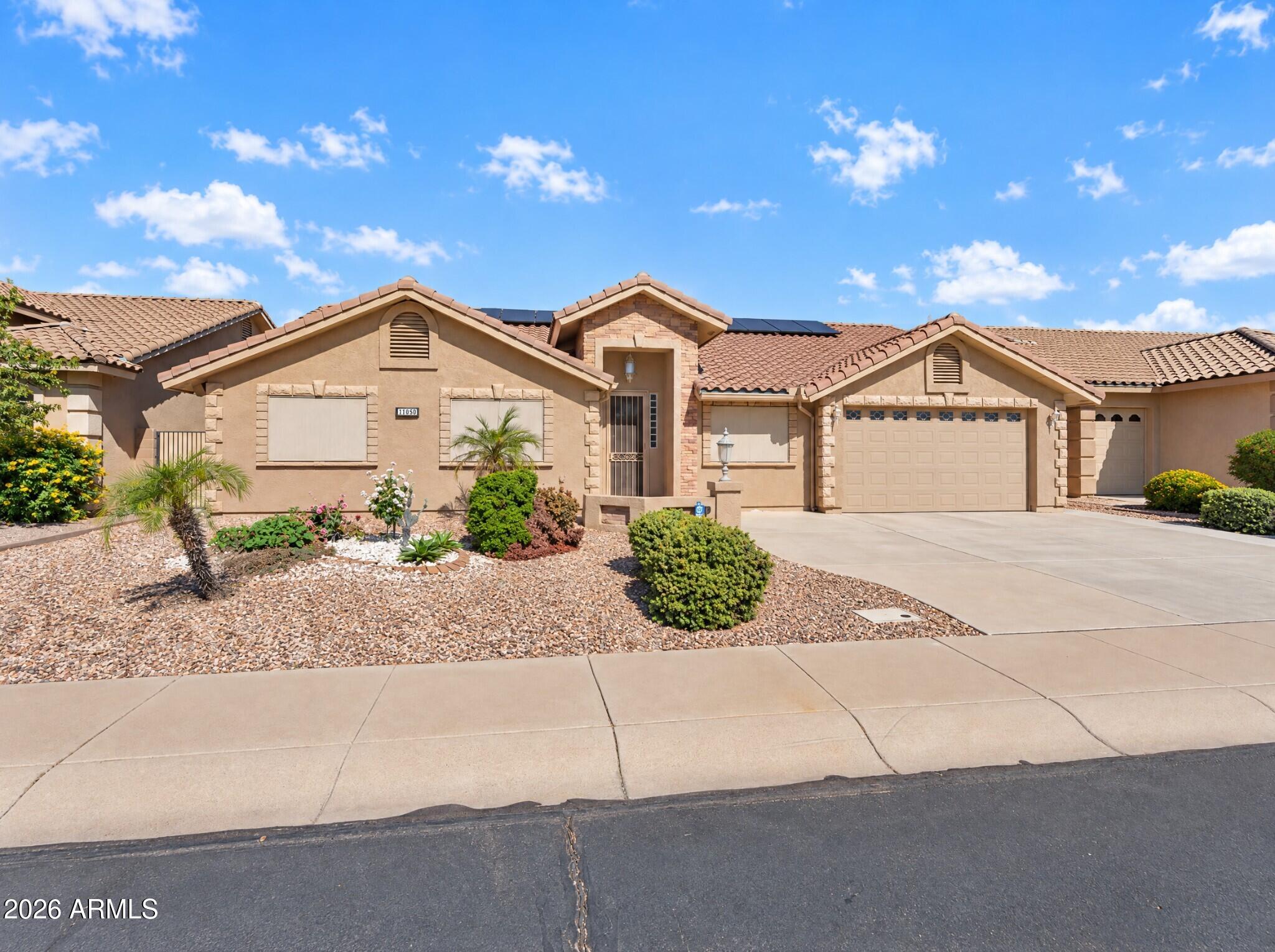 11050 E Monte Avenue, Mesa, AZ 85209 — photo 2