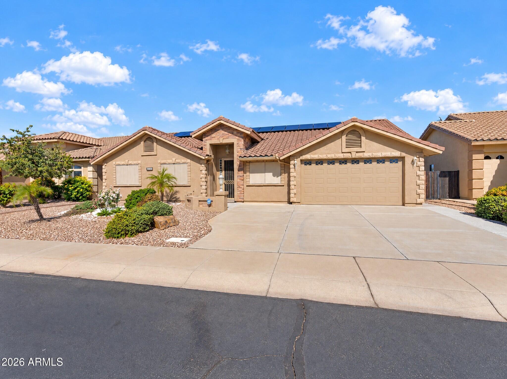 11050 E Monte Avenue, Mesa, AZ 85209 — photo 3