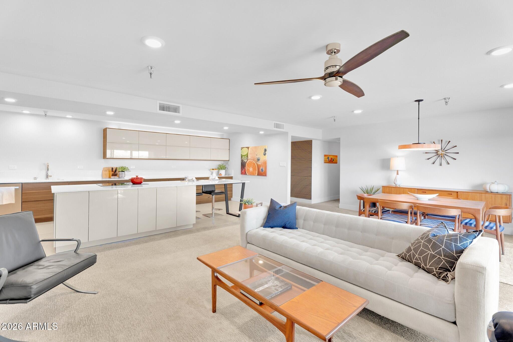 515 S Parkcrest Unit 536 — photo