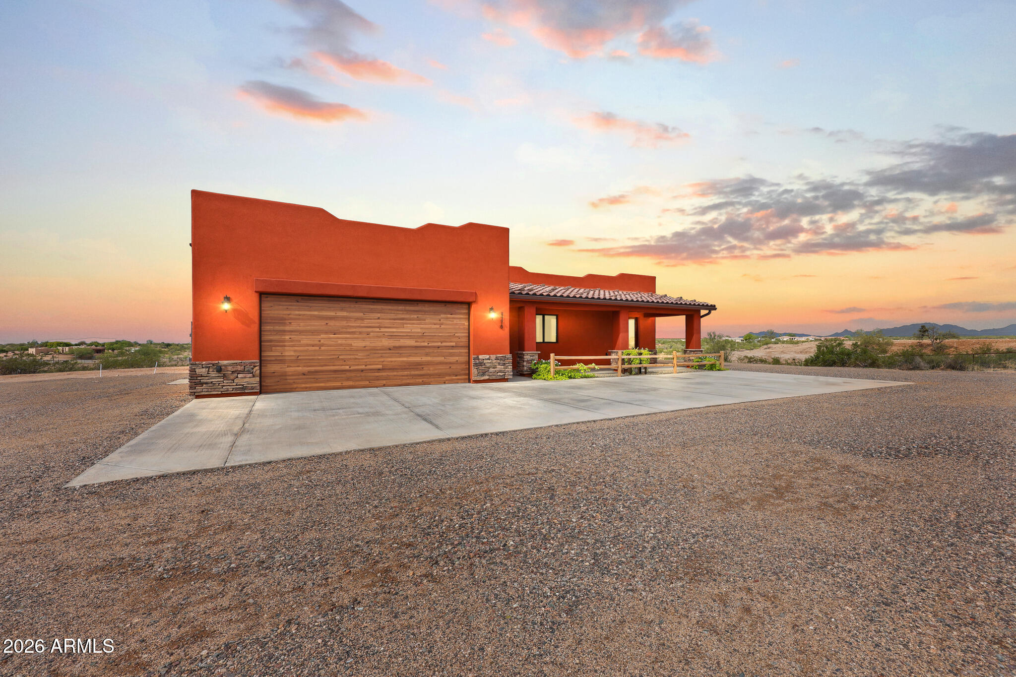 34410 Hwy 89 — photo