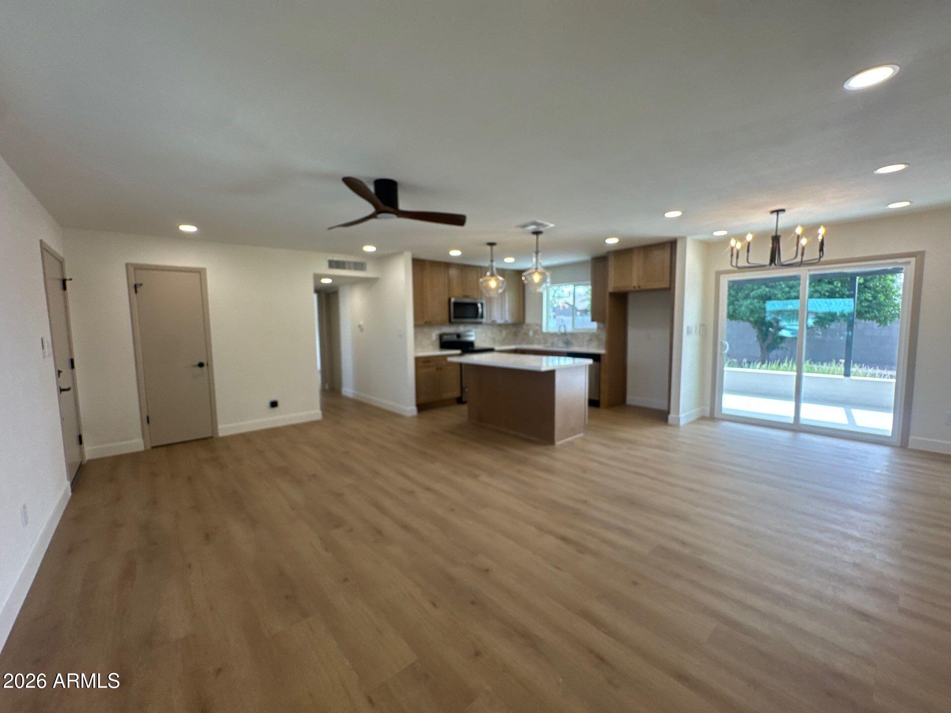 5649 E Casper Road — photo