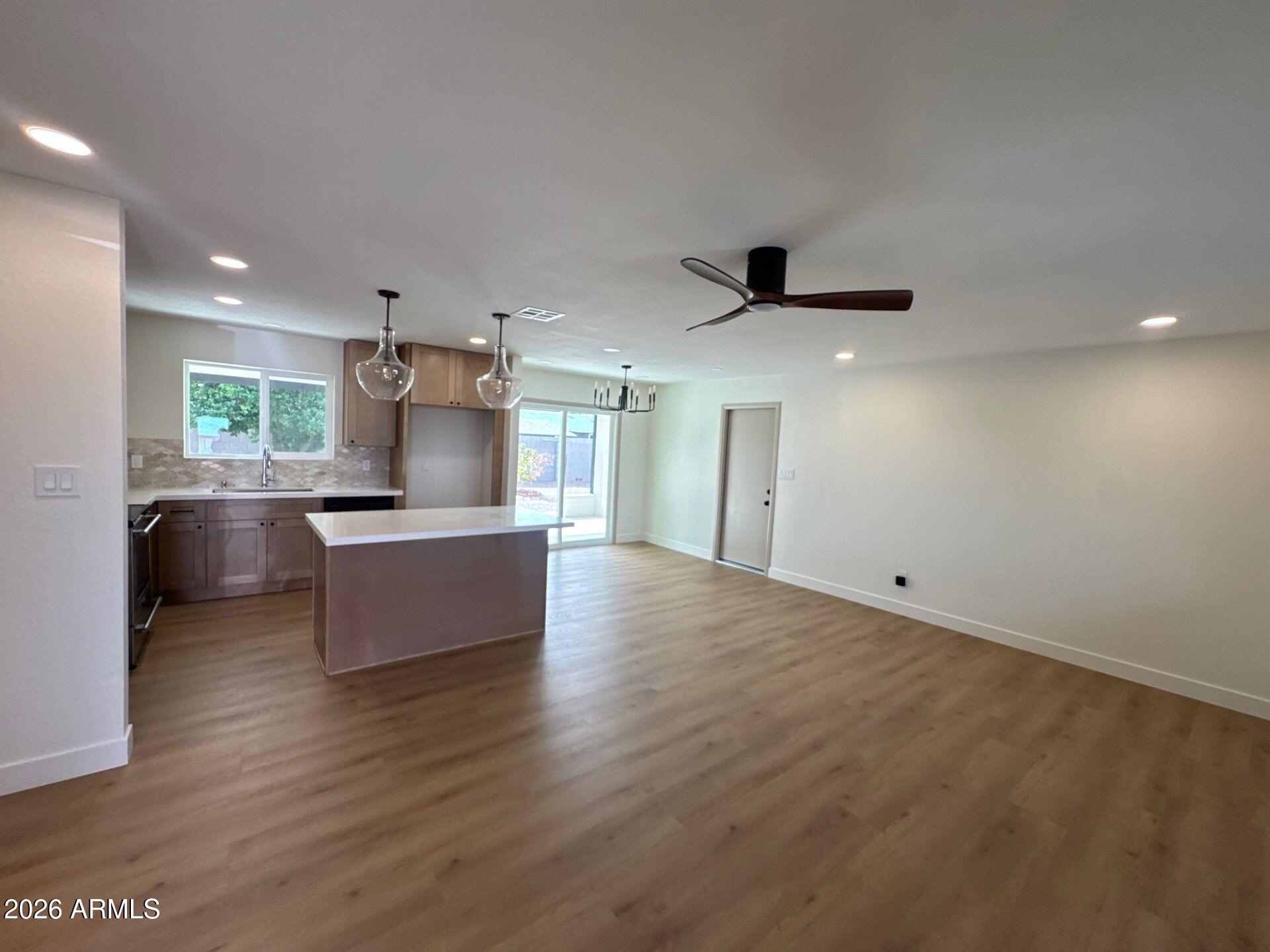 5649 E Casper Road, Mesa, AZ 85205 — photo 2