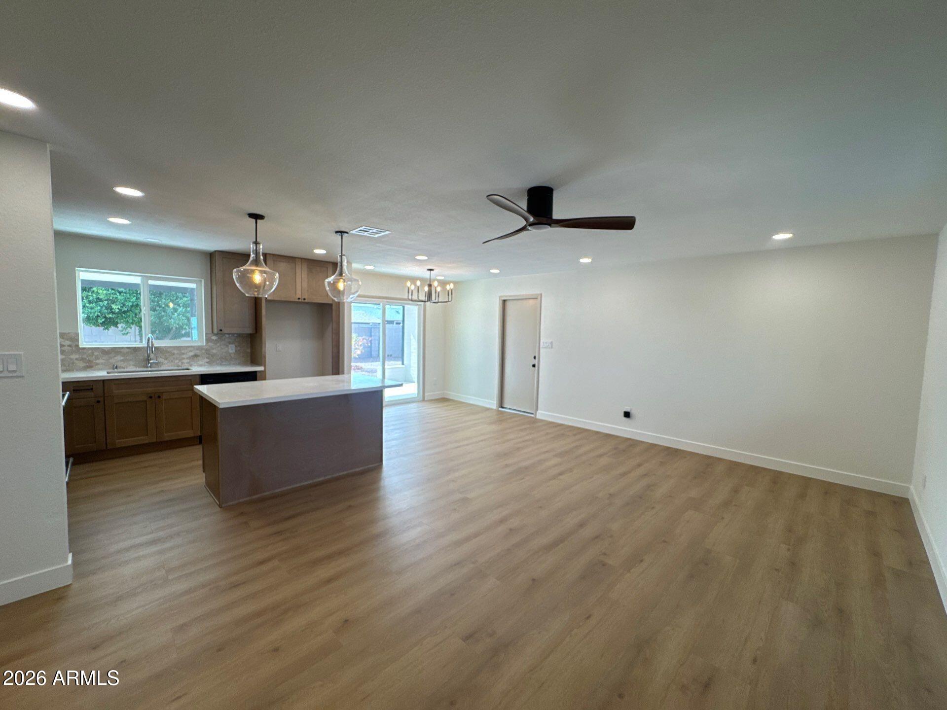 5649 E Casper Road, Mesa, AZ 85205 — photo 3