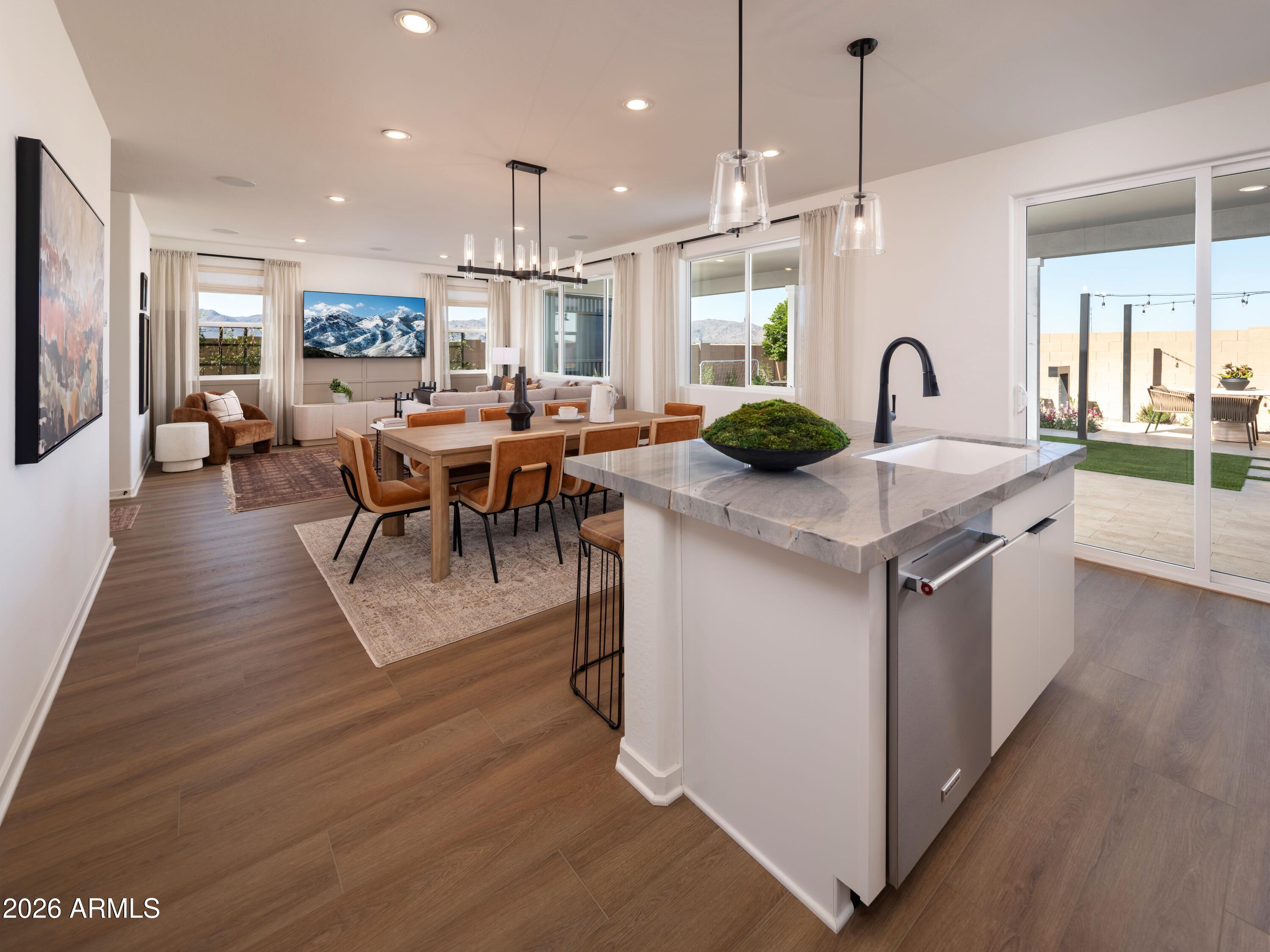 11573 N Sausalito Drive — photo