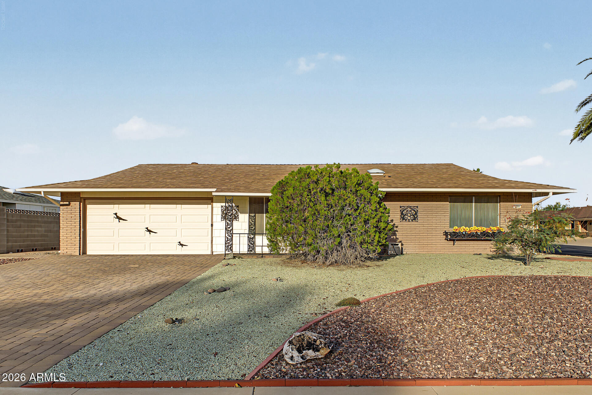 19801 N Calypso Lane — photo