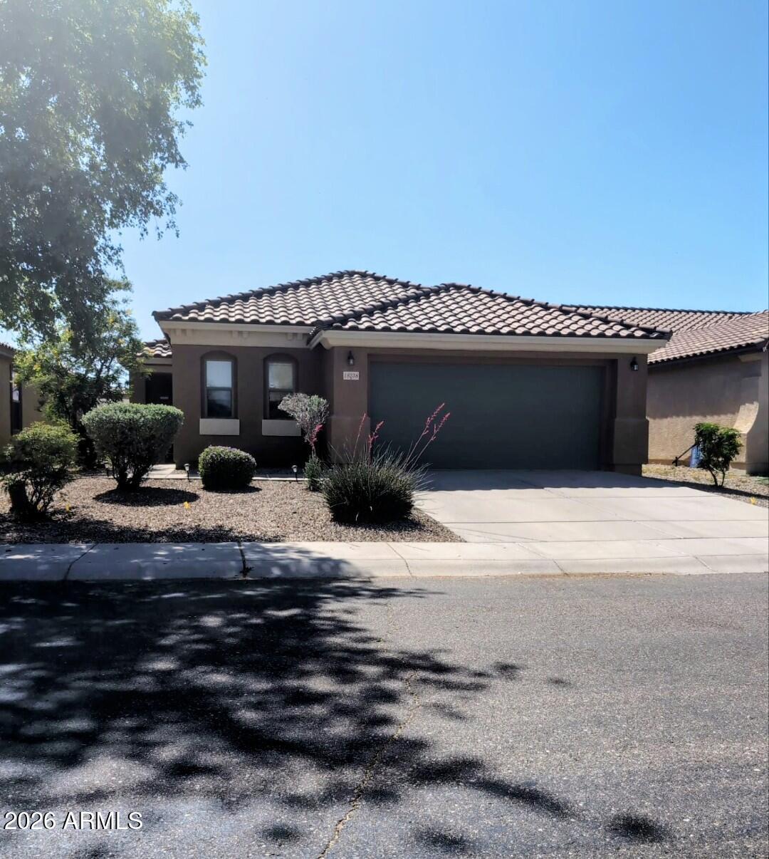 18238 N Lynn Street — photo